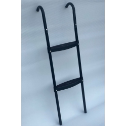 GENERIC Trampoline Ladder Two 2 Step