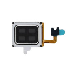 ESOURCE PARTS Replacement Earpiece Speaker Compatible for Motorola G Stylus 5G (Xt2419 / 2024) (Genuine Oem)