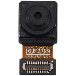 ESOURCE PARTS Replacement Front Camera Compatible for Xiaomi 11I