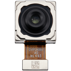 ESOURCE PARTS Replacement Back Camera (Wide) Compatible for Xiaomi Mi 11I