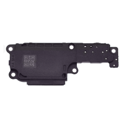 ESOURCE PARTS Replacement Loudspeaker Compatible for Xiaomi Redmi 13C