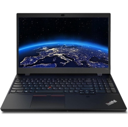 LENOVO Thinkpad P15V G3 Laptop, Intel 14-Core I7-12800H, 15.6" Fhd Ips Display, Nvidia Rtx A2000 4GB Gddr6, 32GB Ddr5 2Tb SSD, Backlit Kb