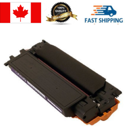 EGALAXY Canon E40/e20 Toner Cartridge – Compatible In Black