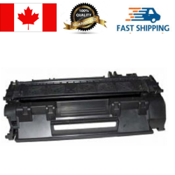EGALAXY Canon 119 Toner Cartridge – Compatible In Black