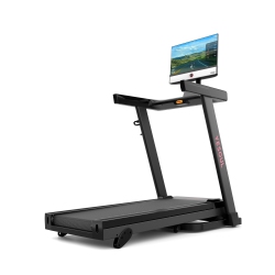 YESOUL T1M Plust Smart Treadmill