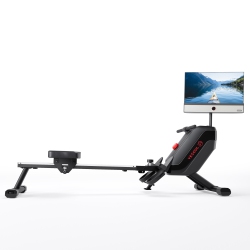Yesoul R1 PLUST Rowing Machine