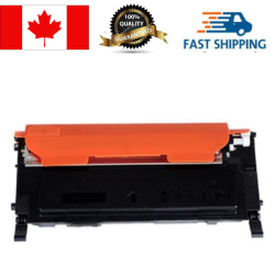 EGALAXY Samsung Clt-M406S Toner Cartridge – Compatible In Magenta