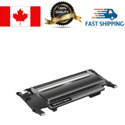 EGALAXY Samsung Clt-K409S Toner Cartridge – Compatible In Black