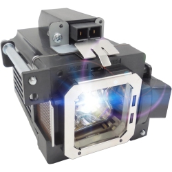 JVC Professional Pk-L2618Uw Projector Replacement Lamp