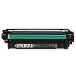 EGALAXY HP 507X (Ce400X) Compatible Toner Cartridge In Black
