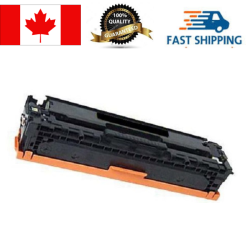 EGALAXY HP 410X (Cf410X) Compatible Toner Cartridge High Yield In Black