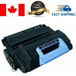 EGALAXY HP 45A ( Q5945A ) Toner Cartridge, Compatible