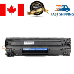 EGALAXY HP 79A (Cf279A) Toner Cartridge, Compatible