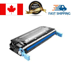 EGALAXY HP 643A ( Q5951A ) Compatible Toner Cartridge In Cyan