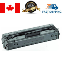 EGALAXY HP 92A ( C4092A ) Toner Cartridge, Compatible In Black