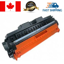 EGALAXY HP Ce314A Drum Unit, Compatible