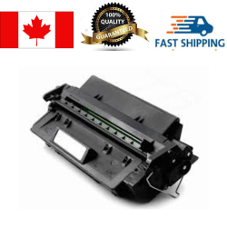 EGALAXY HP 10A ( Q2610A ) Toner Cartridge, Compatible