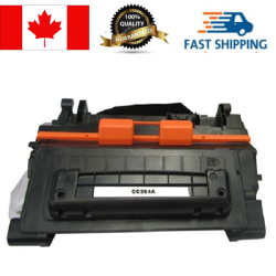 EGALAXY HP 64A ( Cc364A ) Toner Cartridge, Compatible