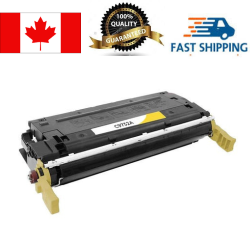 EGALAXY HP 645A ( C9732A ) Compatible Toner Cartridge In Yellow