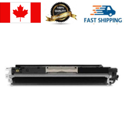 EGALAXY HP 130A Cf350A Toner , Compatible In Black