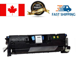 EGALAXY HP 122A ( Q3960A ) Compatible Toner Cartridge In Black