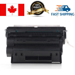 EGALAXY HP 51X ( Q7551X ) Toner Cartridge, Compatible