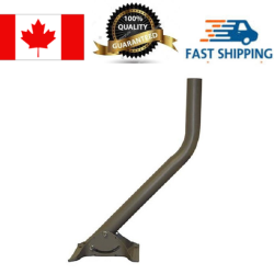 REGAL Home Theater Led Projector 1920X1080, 5.7 Lcd Tft Display, 4000 Lumens, 4000:1, 826