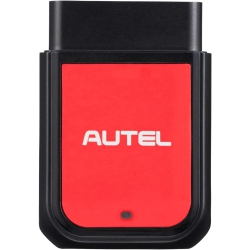 AUTEL Maxiap Ap2500 Obdii App-Based Vehicle Diagnostic Service Scan Tool