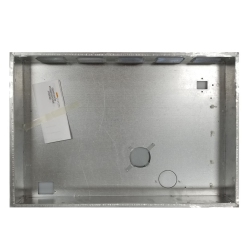 GE Refurbished (Good) Café Chp95302M3Ss Induction Cooktop Burner Bottom Box Wg02A03224 Oem