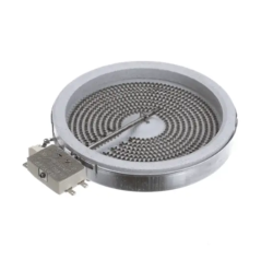 LG Refurbished (Good) Lsel6333F Electric Range Stove Oven Radiant Surface Element Mee62385001 Oem