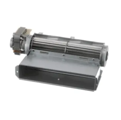 LG Refurbished (Good) Lsel6333F Electric Range Stove Oven Blower Fan Adp74573302 Oem