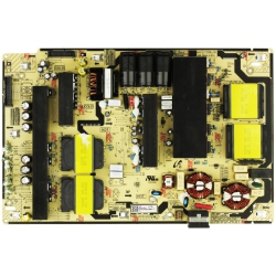 SAMSUNG Refurbished (Good) Bn44-01197A Power Supply Board Qn77S90CDfxza Fg02