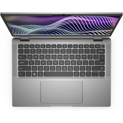 DELL Refurbished (Excellent ) - Latitude 7440 14" Touch Screen Laptop, Intel Core I7-1365U 1.8Ghz, 32GB Ram, 256 Nvme, 1920 X 1200, HDMI, Windows 11