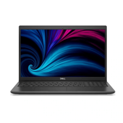DELL Refurbished (Excellent) - Latitude 7420 14" Touch Screen Laptop, Fhd (1920 X 1080), Intel Core I5-11Th Gen. 2.6Ghz, 16GB Ram, 256GB Nvme, HDMI