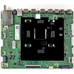 SAMSUNG Refurbished (Good) Bn94-18154E Main Board for Qn55Qn90Caf