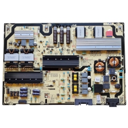 SAMSUNG Refurbished (Good) Power Supply Board, Bn44-01107B