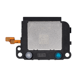 ESOURCE PARTS Replacement Loudspeaker for Moto Edge Plus / Edge 30 Pro (Xt2201-1/4) / Edge X30 5G (Xt2201 -2/6 /2022) (Genuine Oem)