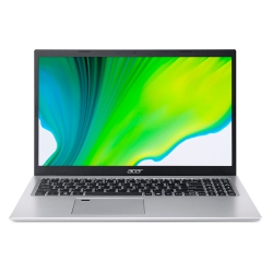 ACER Aspire 5 Laptop, Intel 4-Core I5-1135G7, 15.6" Fhd Ips Display, Intel Iris Xe Graphics, 8GB Ddr4 512GB SSD, Backlit Keyboard, Fingerprint