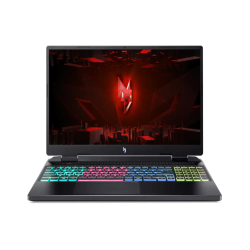 ACER Nitro 16 Gaming Laptop, Intel 14-Core I7-13700H, 16" Fhd+ 165Hz Ips Display, Nvidia Geforce Rtx 4050, 64GB Ddr5 2Tb SSD, 4-Zone RGB Backlit