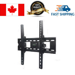 EGALAXY Tilt Tv Wall Mount for 26-55 Inch Led/lcd Tvs, Stb016M