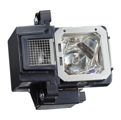 JVC Professional Pk-L2615U Projector Replacement Lamp