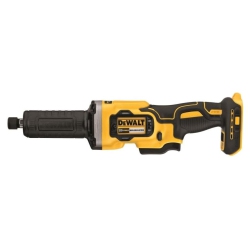 DEWALT 20V Max Die Grinder, Variable Speed, 1-1/2-Inch, Tool Only (Dcg426B)