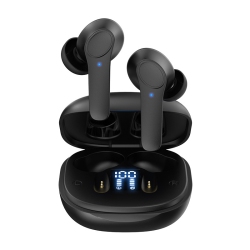 MYACUC Translation Earbuds In Real Time, Langauge Translation Earbuds, Two-Way Translator Earbuds With 144 Langauges Real Time for Travel Business