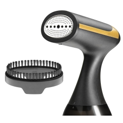 MYACUC Handheld Garment Steamer Household Electric Iron Portable Steam Iron Ironing Machine