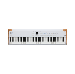 ARTURIA Astrolab 88 Avant-Garde Stage Keyboard