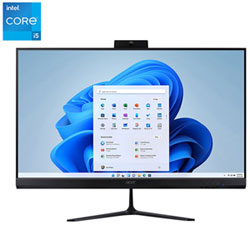 Acer Aspire C27 AIO All-in-One PC (Intel Core i5-13420H/16GB RAM/512GB SSD/Windows 11)