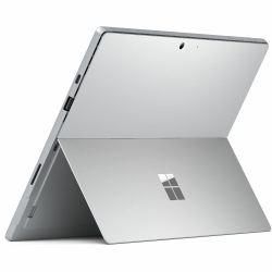 MICROSOFT Refurbished (Excellent) – Surface Pro 7+ (Model 1960), 12.3" Touchscreen, Intel Core I5-1135G7, 16GB Ram, 256GB SSD, Windows 11 Pro