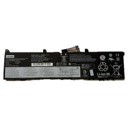LENOVO L17C4P72 L18M4P71 Battery for Thinkpad X1 Extreme Gen 1St /gen 2Nd, Thinkpad P1 Gen 1St/ Gen 2Nd Series L17M4P72 01Yu911 01Ay968 01Ay969