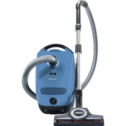MIELE - Classic C1 Turbo Team Powerline - Sban0
