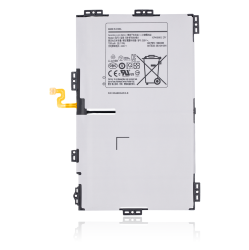 MS TECH Replacement Battery Compatible for Samsung Galaxy Tab S4 (T830 / T835) (2018) (Eb-Bt835Abu)